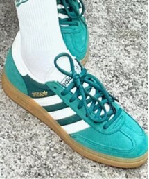adidas | スニーカー