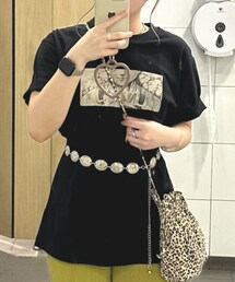 UNIQLO | Tシャツ/カットソー