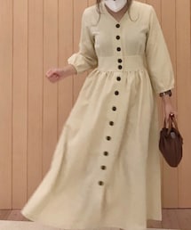 Riche glamour | ワンピース