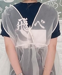 UNIQLO | Tシャツ/カットソー