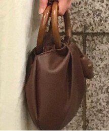 no brand | バッグ