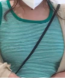 GU | タンクトップ