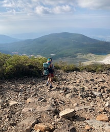 patagonia | Tシャツ/カットソー