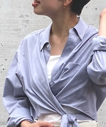 UNIQLO | キャミソール