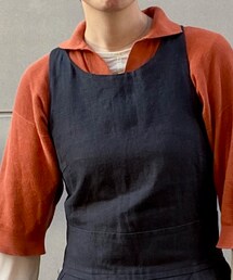 UNIQLO | トップス