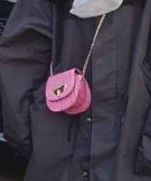 brand ? | ショルダーバッグ