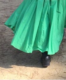 oddsonconplex | ブーツ