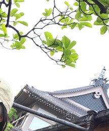 古着 | キャップ