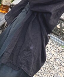 TODAYFUL | スラックス