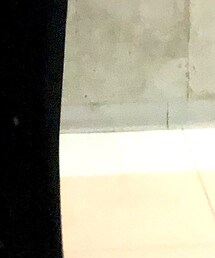 しまむら | パンツ