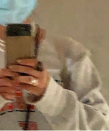 雑貨屋さん | ネックレス