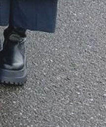 しまむら | ブーツ