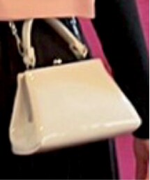 brand ? | ハンドバッグ