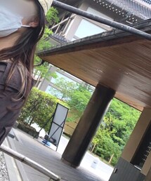 UNIQLO | キャミソール