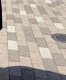 Dr. Martens | スリッポン