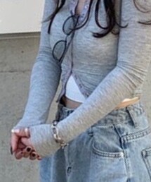 shein | キャミソール