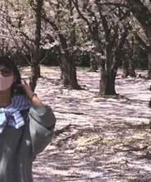 古着 | シャツ/ブラウス