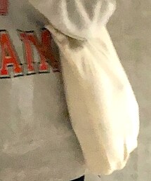 Champion | スウェット