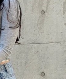 shein | トップス