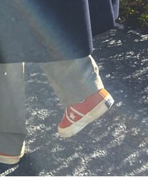 CONVERSE | スニーカー