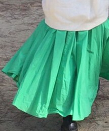 古着屋 | スカート