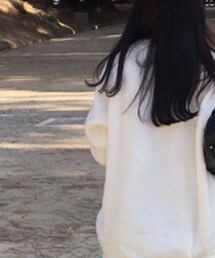 古着屋 | ニット/セーター