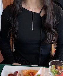 brand ? | Tシャツ/カットソー