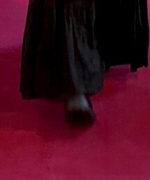 しまむら | ブーツ