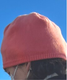古着 | ニットキャップ/ビーニー