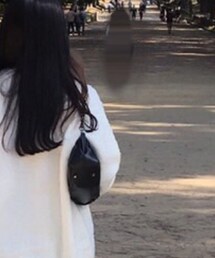 母のおさがり | ハンドバッグ