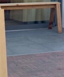 しまむら | スラックス