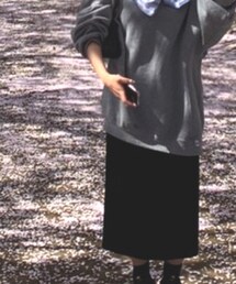 古着 | スカート