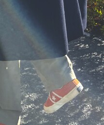 brand ? | チノパンツ