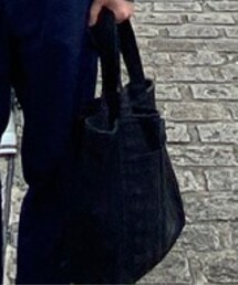 TEMBEA | トートバッグ