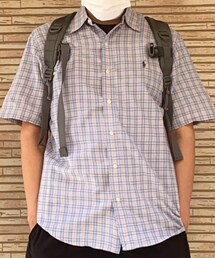 POLO RALPH LAUREN | 古着(シャツ/ブラウス)