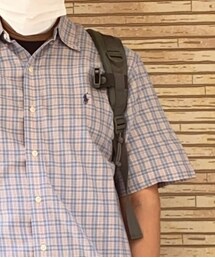 GREGORY | バックパック/リュック