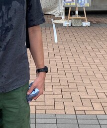 G-SHOCK | デジタル腕時計