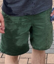 Gramicci | パンツ