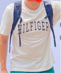 TOMMY HILFIGER | Tシャツ/カットソー