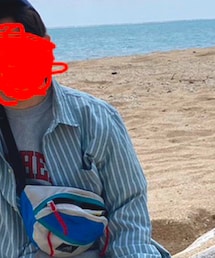 GAP | シャツ/ブラウス