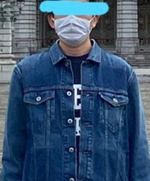 BEAMS LIGHTS | スウェット