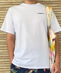 patagonia | Tシャツ/カットソー