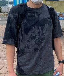 Morris & Sons | Tシャツ/カットソー