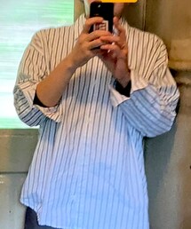 Levi's | シャツ/ブラウス