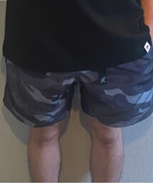 Gramicci | パンツ