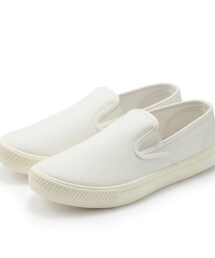 MUJI Labo | スリッポン