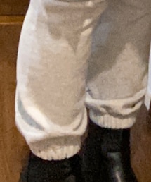 UNIQLO | ブーツ
