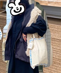しまむら | ベスト
