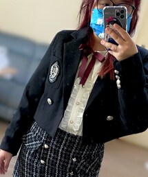 Amavel | シャツ/ブラウス