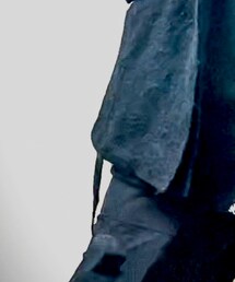 KMRii | テーラードジャケット